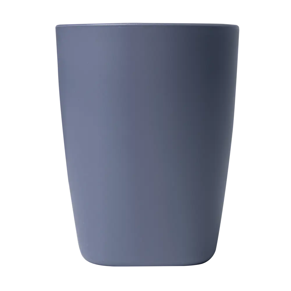 Стакан для зубных щёток BEROSSI Aqua — аккуратный органайзер для ванной 89350162 STLM-1357594 - Вид №2