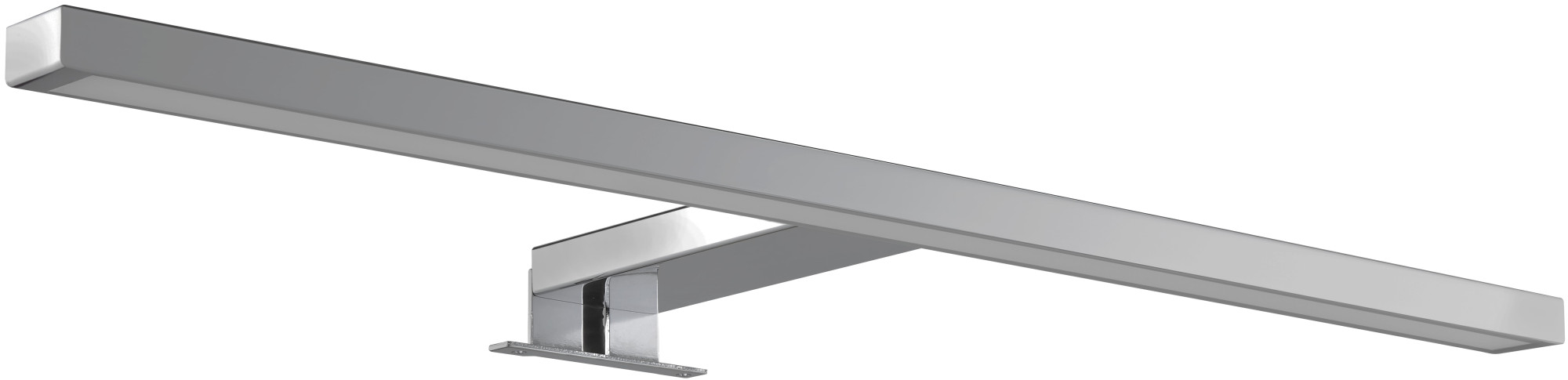 EB1237-BLV Светодиодное освещение JACOB DELAFON NO COLLECTION 