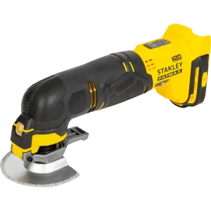 Реноватор аккумуляторный Stanley Fatmax SFMCE500B-XJ, 18 В Li-Ion, без АКБ и ЗУ