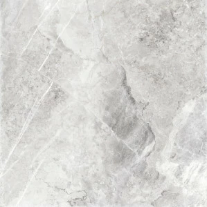 Керамический гранит КАНЬОН 738872 PiezaROSA