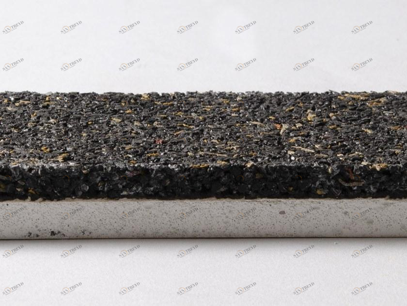 ITP Гипсокартон и лист эко-резины Soundshield sun-id-1402123