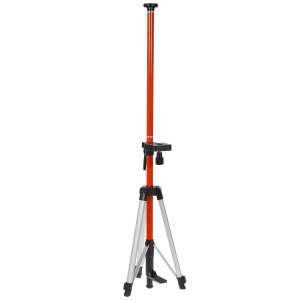 Штанга-штатив CONDTROL Pillar 5301865