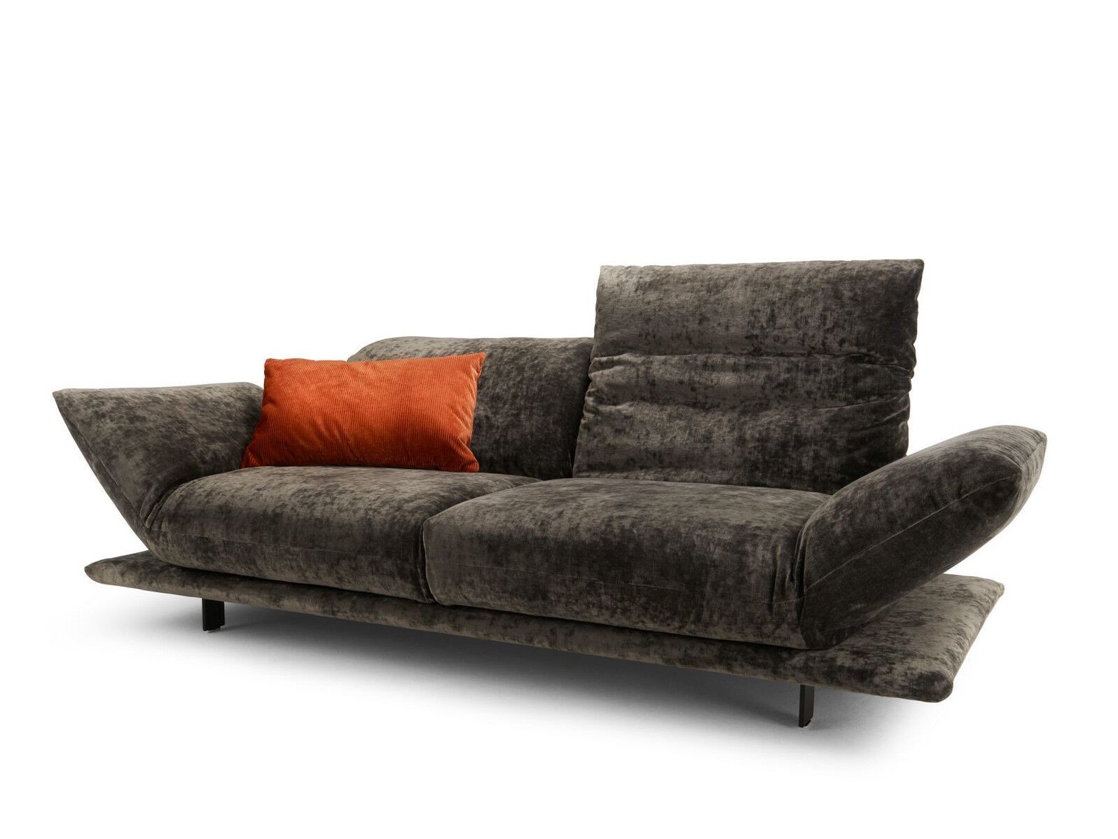 Диван с откидной спинкой Bullfrog PIROU ARCH-00000609