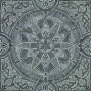 Flandes Loira Gris 60х60 Emigres sun-id-313054