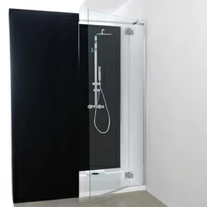 Термостатический смеситель для душа S216000002 System pool Nap