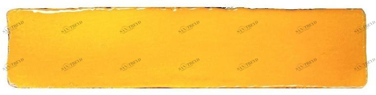 Danilo Ramazzotti Внутренняя облицовка майоликой Antico colore Ac8