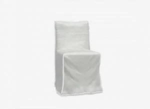 Gervasoni Садовый стул со съемной обивкой Gervasoni outdoor