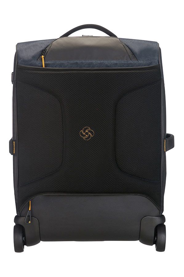 01N-21008 Дорожная сумка-рюкзак 01N*008 Duffle Backpack Samsonite Paradiver Light  - Вид №3