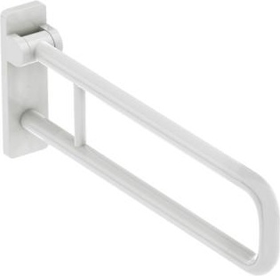 801.50.236 опорная ручка HEWI Stützen  - Вид №15