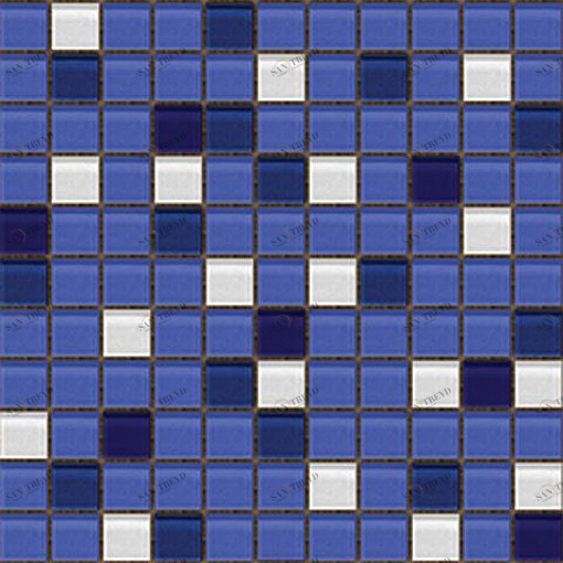 МОЗАИКА ИЗ СТЕКЛА CPM-219-4  NATURAL CPM CPM2194