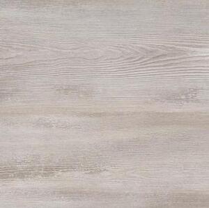 Ламинат Classen Сосна Вольтерра