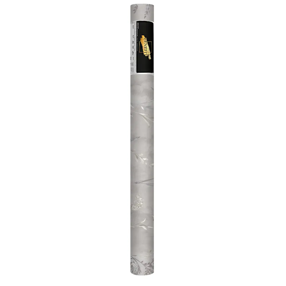 Обои флизелиновые Erismann Линда капучино 1.06 м ЭР61010-04 STLM-2052367 - Вид №3