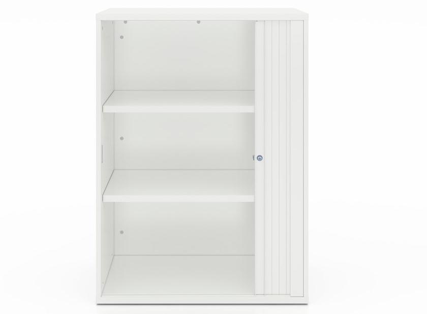 Herman Miller Модульная офисная мебель с тамбурными дверьми Paragraph sun-id-1414038 - Вид №1