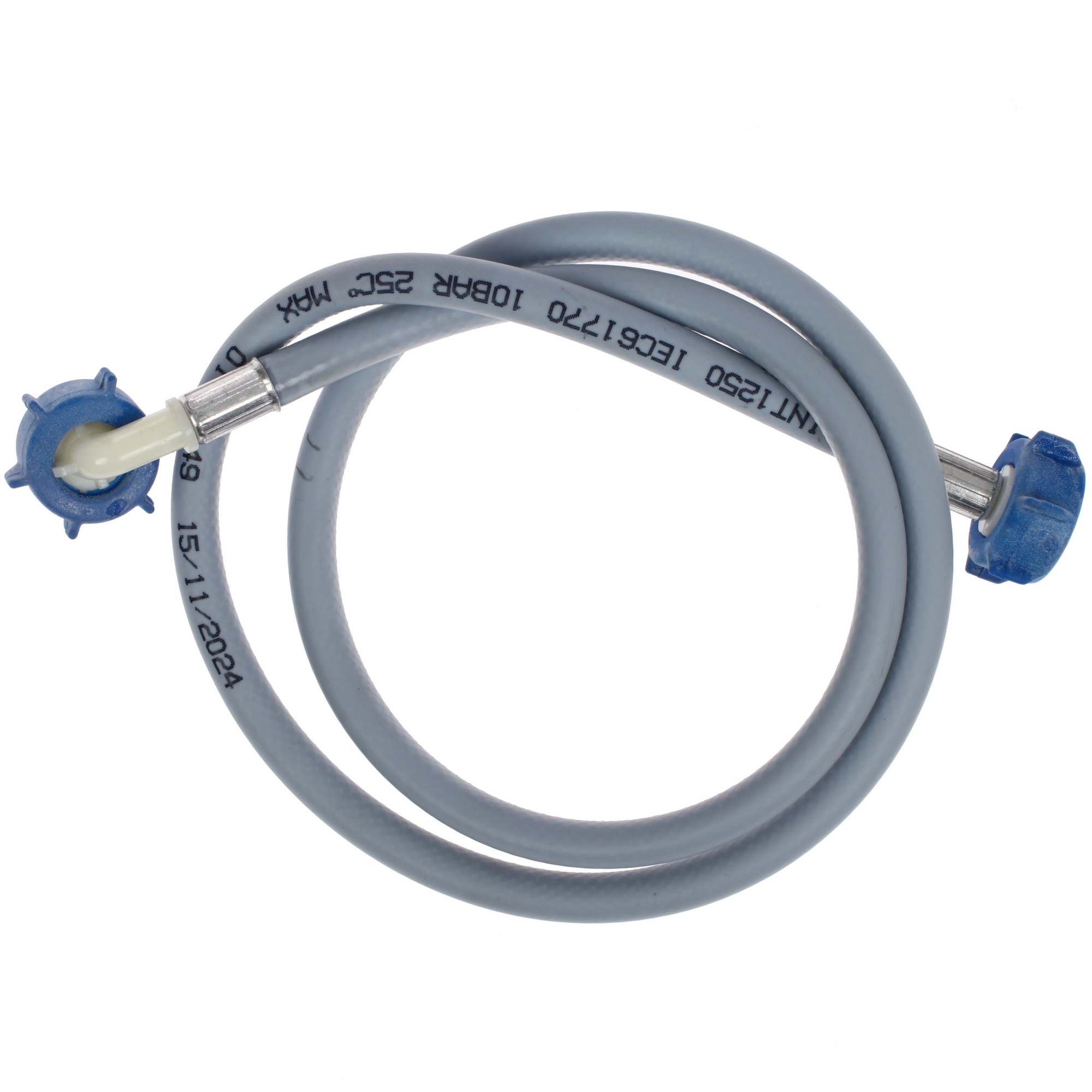 9136924 Стиральная машина Hotpoint WSH 7290 VWB белый STDN-0021060 - Вид №10