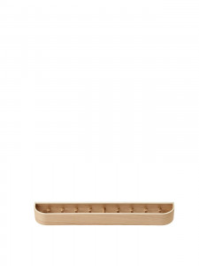 5709262078936 Epoch Rack LuceLight