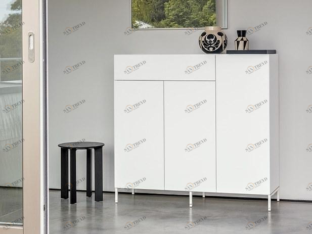 Schönbuch Комод с распашными дверцами Schonbuch sun-id-1402647