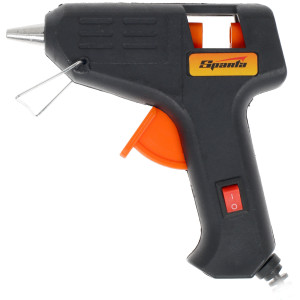 Набор клеевых пистолетов Sparta 93038 8109718