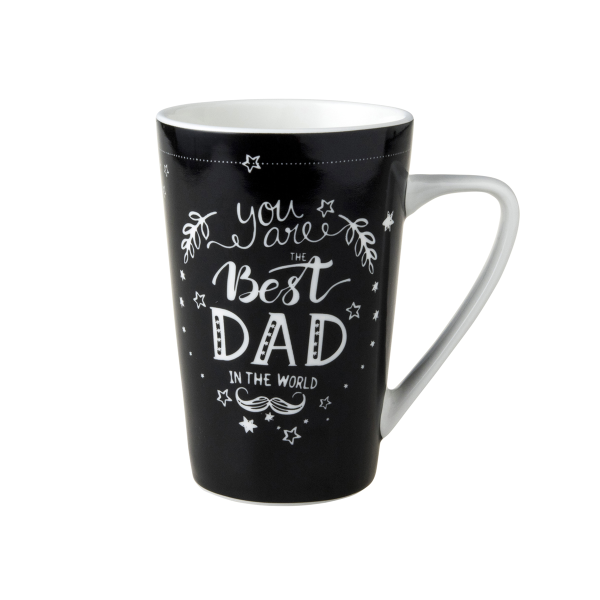 179987 Кружка Dutch Rose Best Dad Xl Dutch Rose Amsterdam 