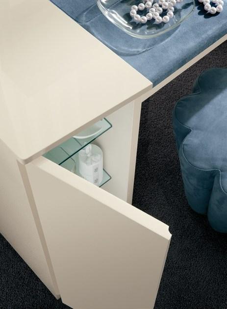 Dall'Agnese Туалет мобильный Chanel sun-id-1355033 - Вид №2