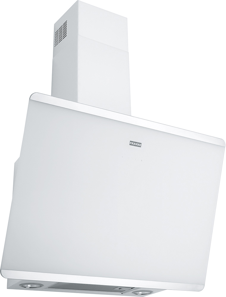 330.0528.065 Better, вытяжка fpj 625 v wh/ss Franke Franke Evo Plus 