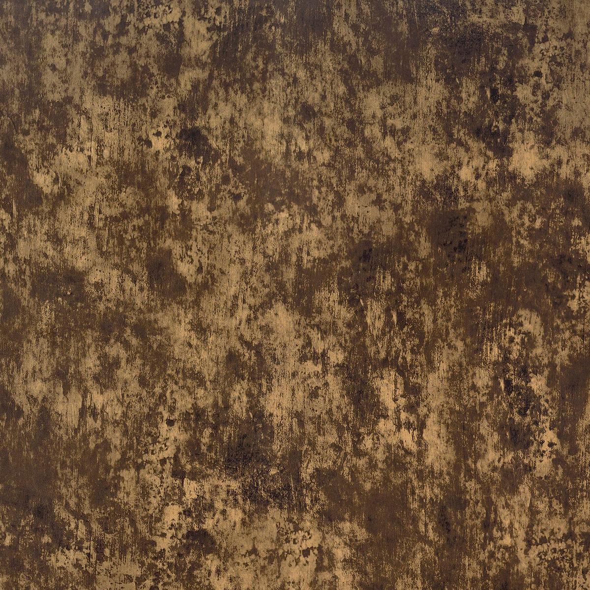 SICIS Astrakan Peltro Brown Vetrite sun-id-1991152 - Вид №41