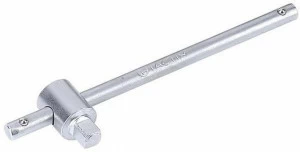 KAPRIOL TACTIX Скользящая ручка Accessori per bussole