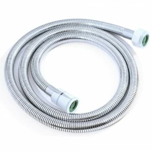 Душевой шланг O-Shower OH01 Белый