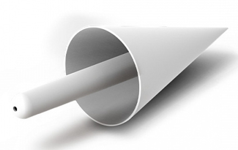 9165770 Вафельница BQ ST2007 черный STDN-0081659 - Вид №3