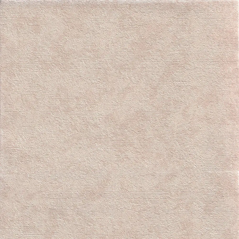 Обои флизелиновые 1.06х10 м ED1082-01 81968660 STLM-2088913 EURO DECOR Bagatelle - Вид №1