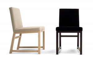 Стул MINA EMMEMOBILI S60