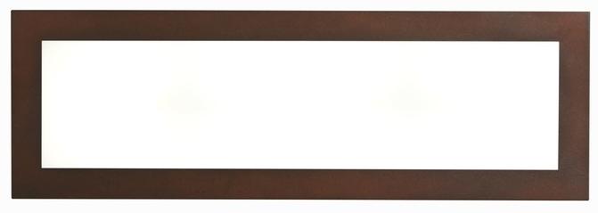 Gibas Настенный светильник / потолочный светильник Victoria 148/72-75-77-78 - Вид №8