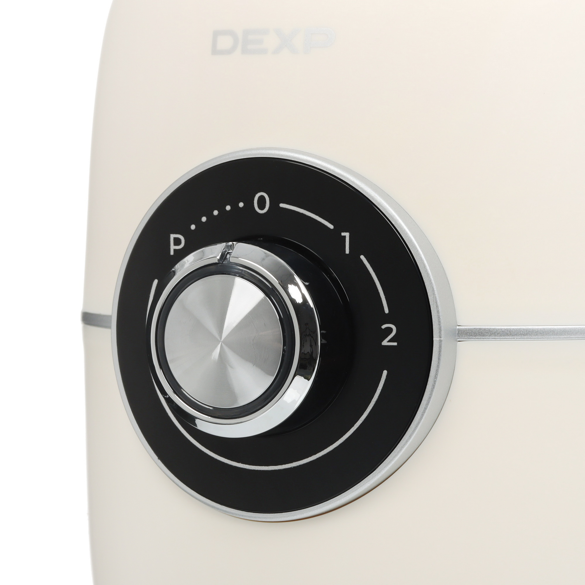 9131694 Блендер стационарный DEXP DSB-1000 бежевый STDN-0099817 - Вид №3