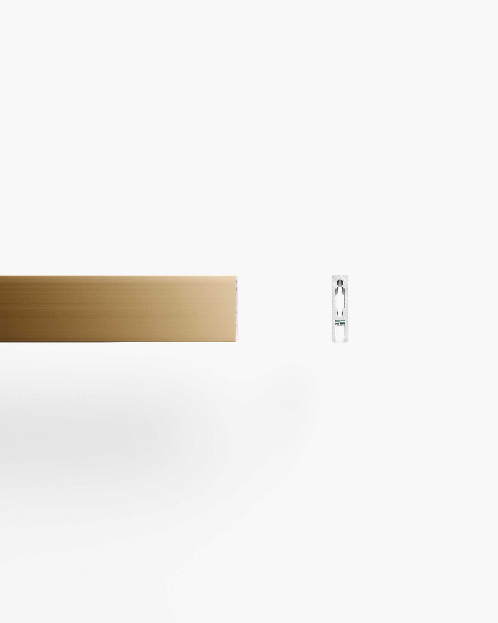 Модульная сетчатая система для стен и потолков Dresswall Dresswall Grids ARCH-00067013 - Вид №1