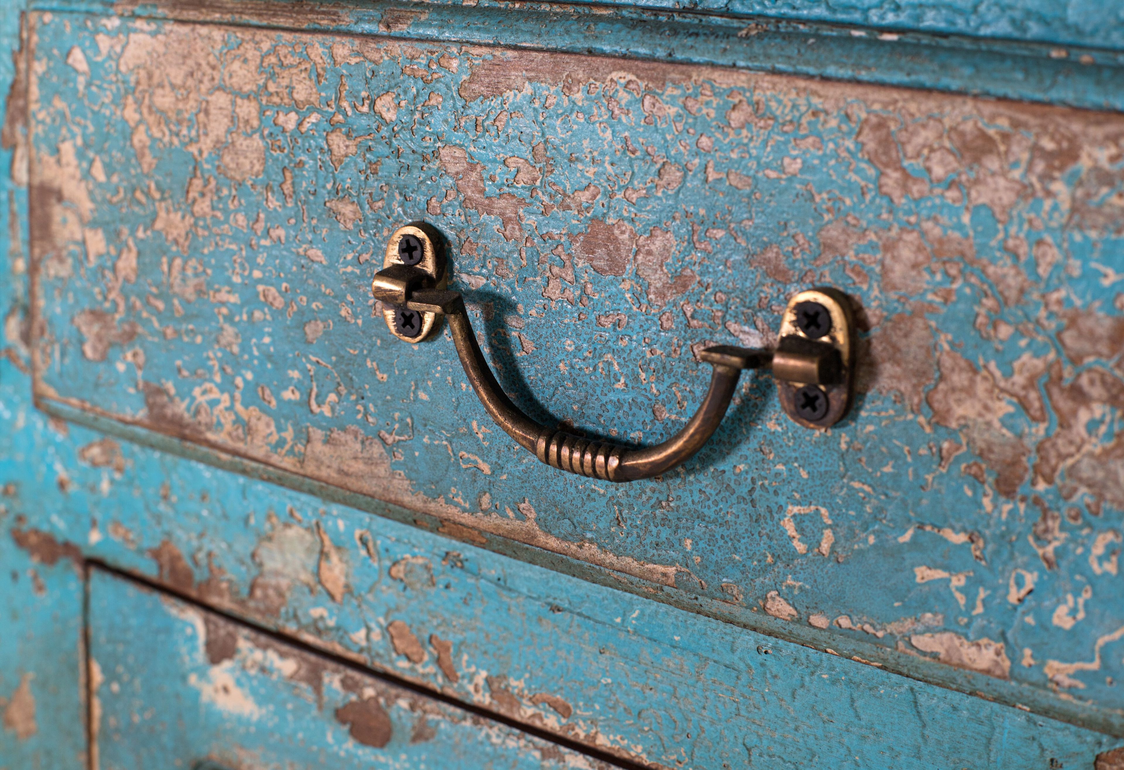 Мадия в манго Giner y Colomer 1831 ARCH-00109886 - Вид №3