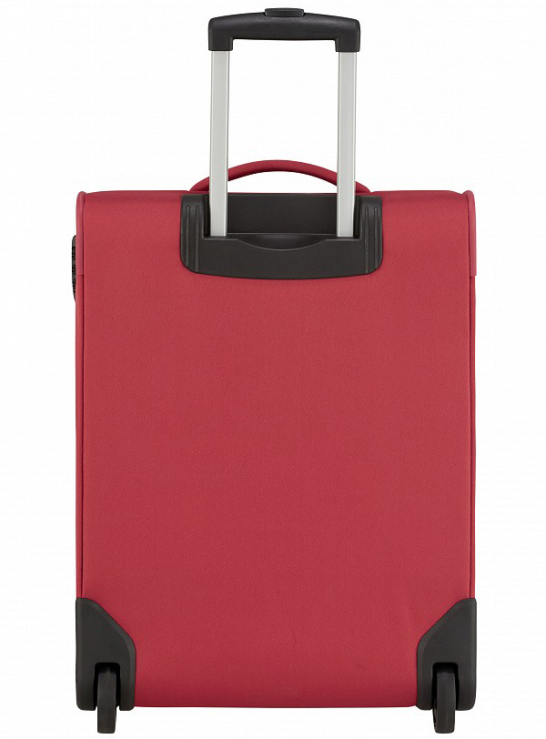 95G-00001 Чемодан 95G*001 Upright 55 American Tourister Heat Wave  - Вид №1