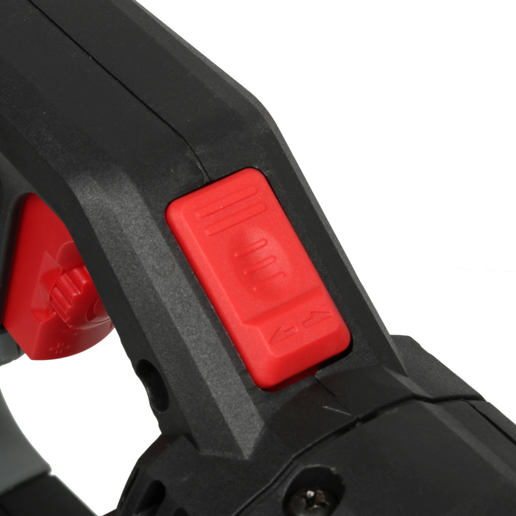 Сабельная пила P.I.T. PSA115-C1 9081335 PIT STDN-0109868 - Вид №4