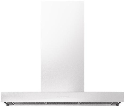 Ilve Настенная стальная вытяжка класса а Pro line Agk90 Santreyd  - Вид №4