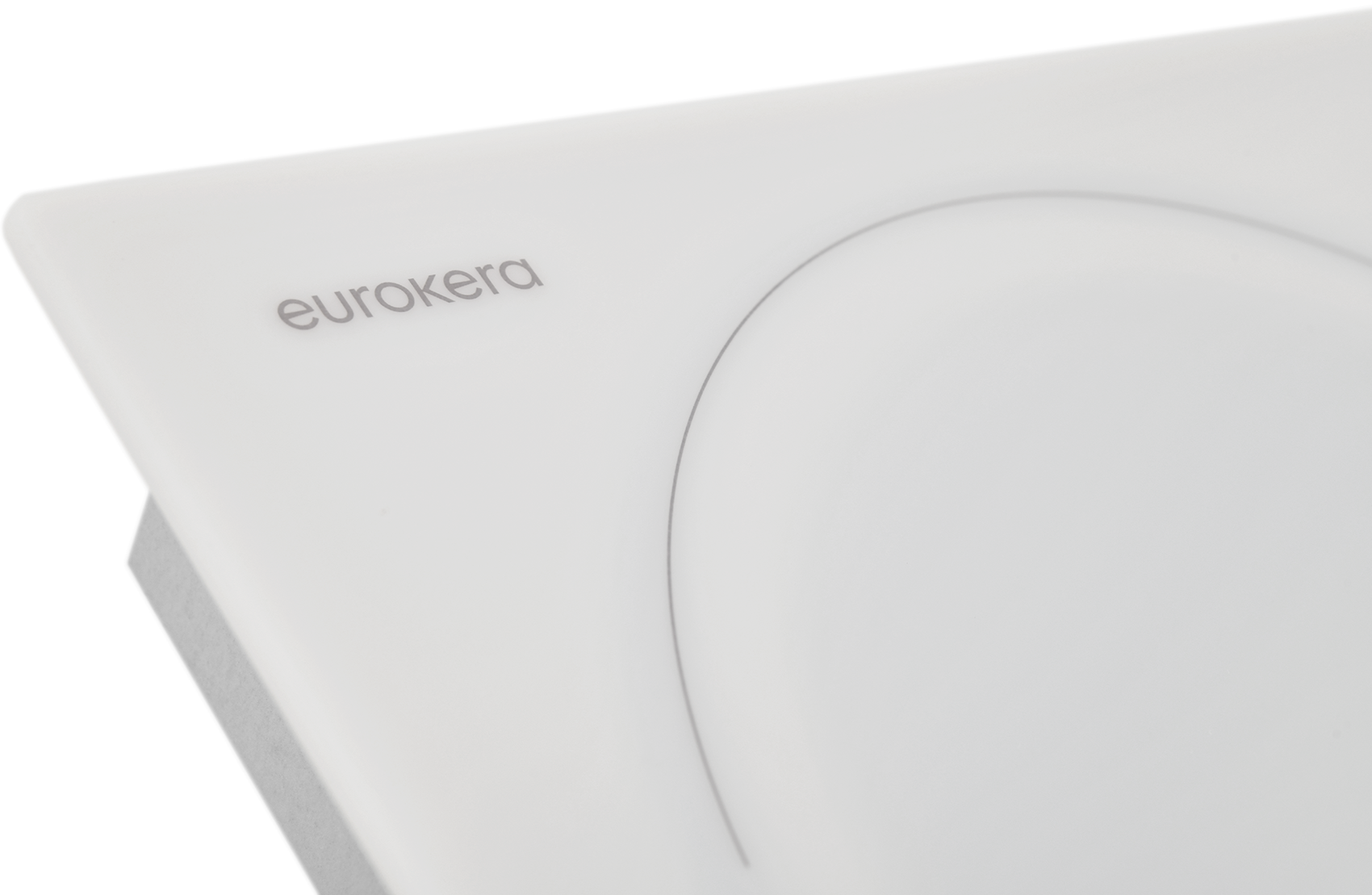 5361929 Электрическая варочная поверхность ZUGEL ZEH452W STDN-0122961 - Вид №10