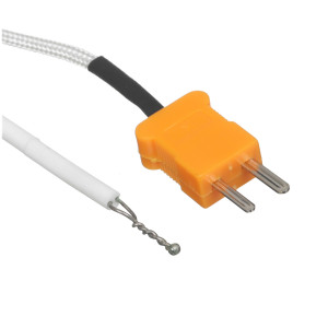 Термопара МЕГЕОН 26003 9104493