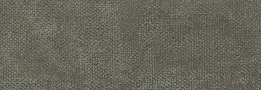 Внутренняя отделка керамогранита с металлическим эффектом IRIS Ceramica Diesel Living ARCH-00012899 - Вид №23