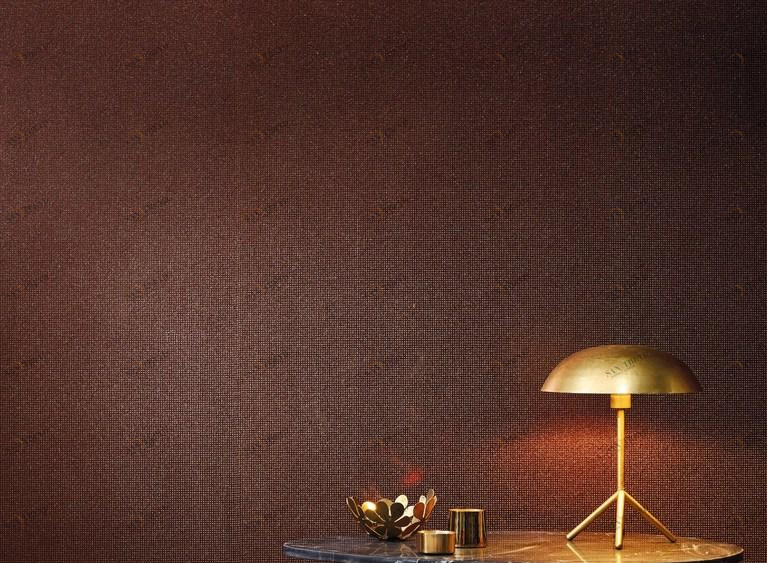 Omexco Флизелиновые обои Graphite sun-id-1372772