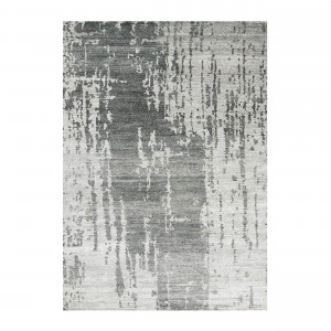 2000983242945 Ковер stone 200/300 LINIE DESIGN Esila