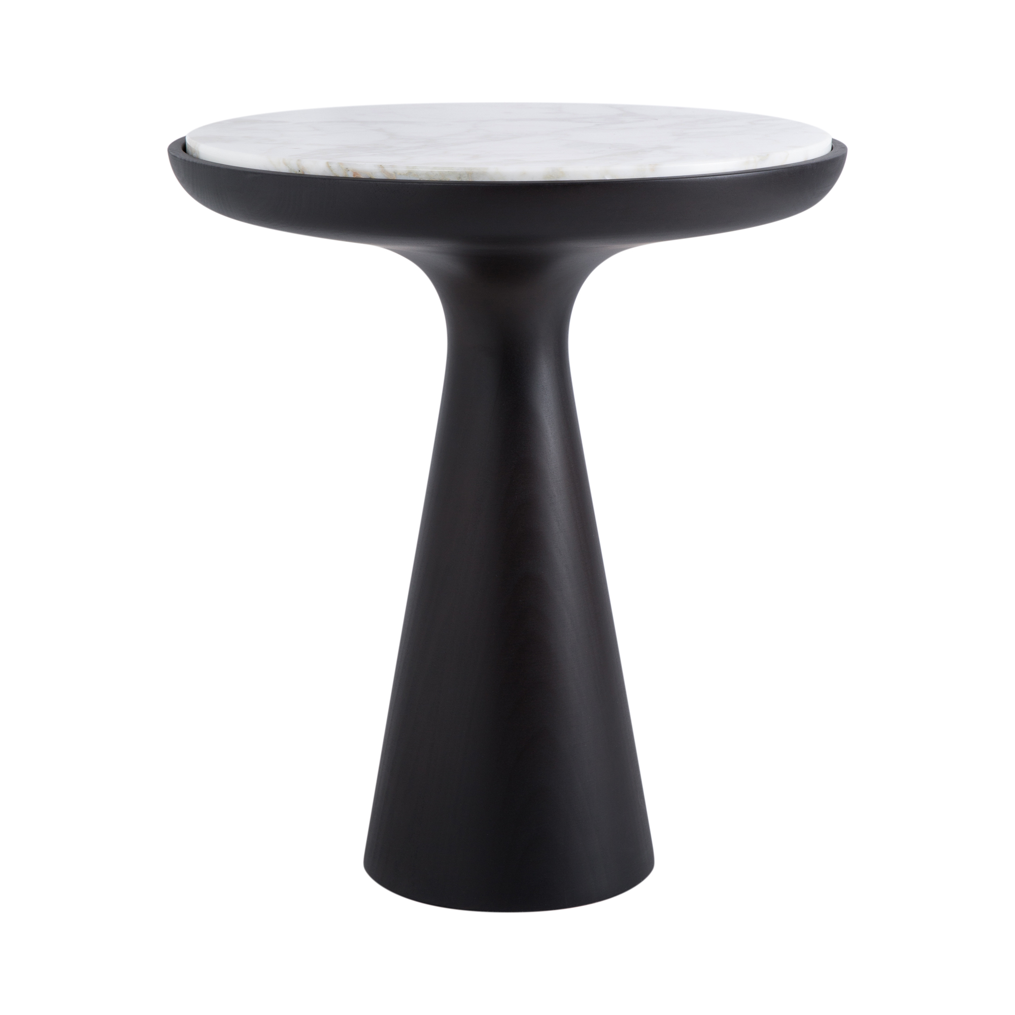 Стол / Fante Gallotti&Radice sun-id-378476 - Вид №1