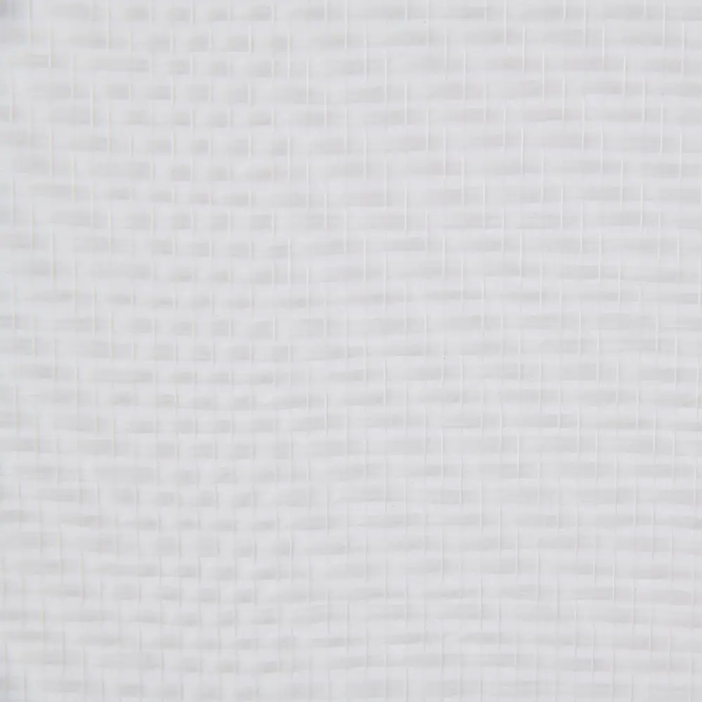 Стеклообои Profitex Ампир 1 м 155 г/м² STLM-2134867