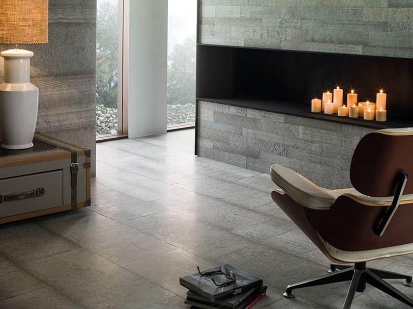 L'ANTIC COLONIAL Мраморный пол / стена sun-id-1447045 - Вид №7