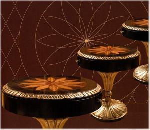 Подставка  EZIO BELLOTTI 3485