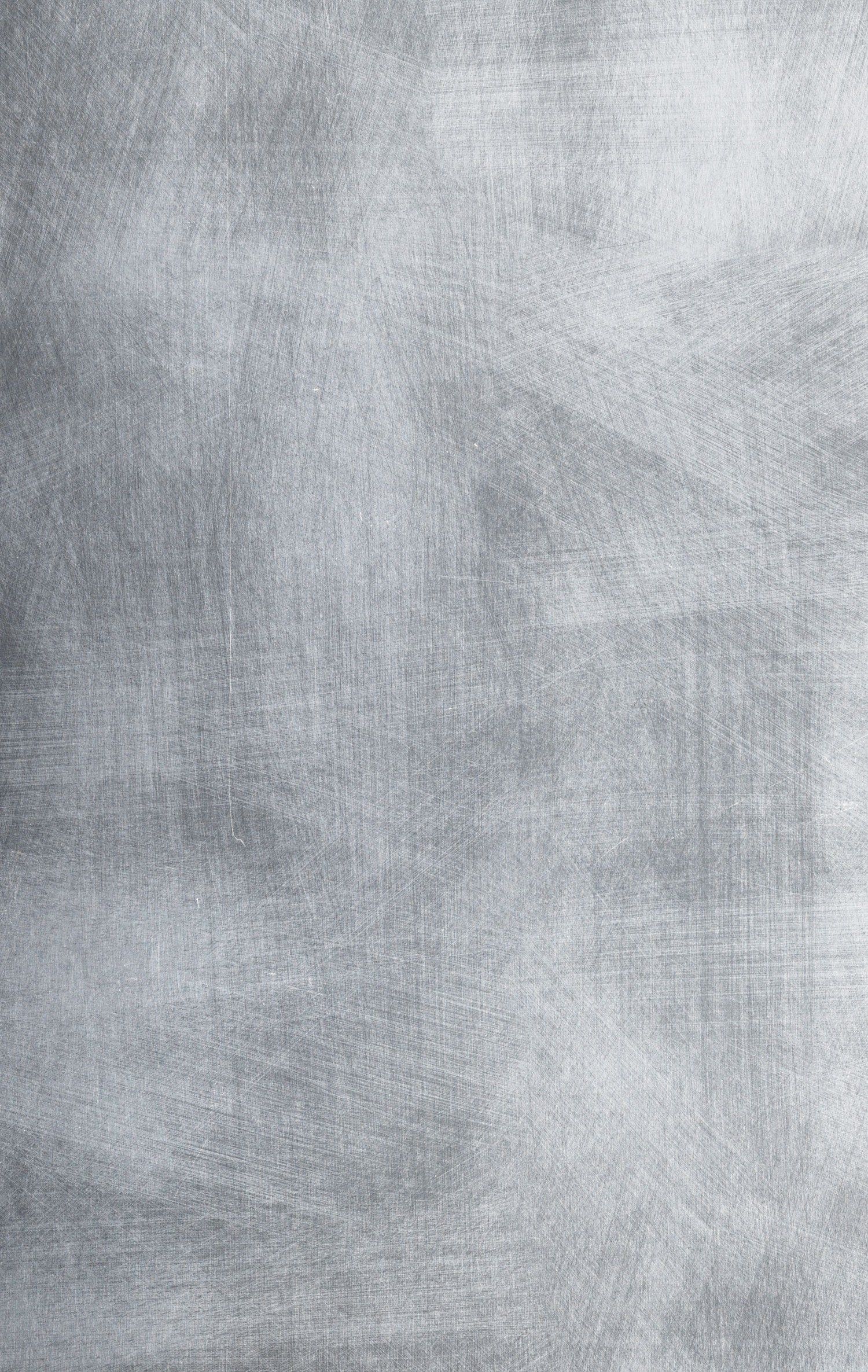 Декоративная панель из алюминия, стекла или ПММА Tecnografica New Surfaces ARCH-00016272