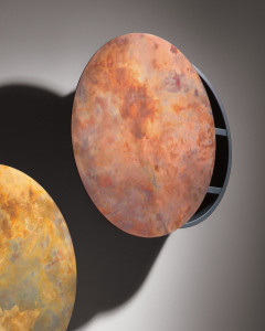 De Castelli Mida by Martinelli Venezia Studio