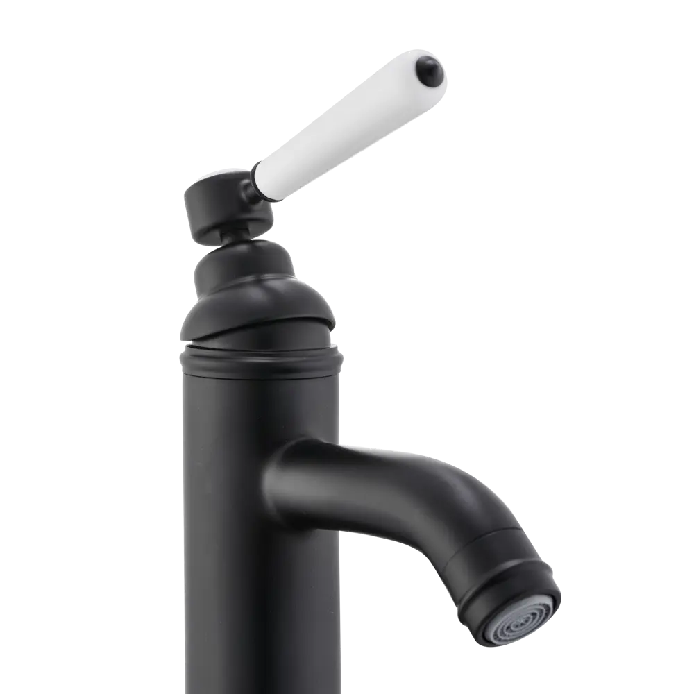 Смеситель Sensea Charm для раковины - экономьте воду с комфортом 84507646 STLM-0995492 - Вид №3