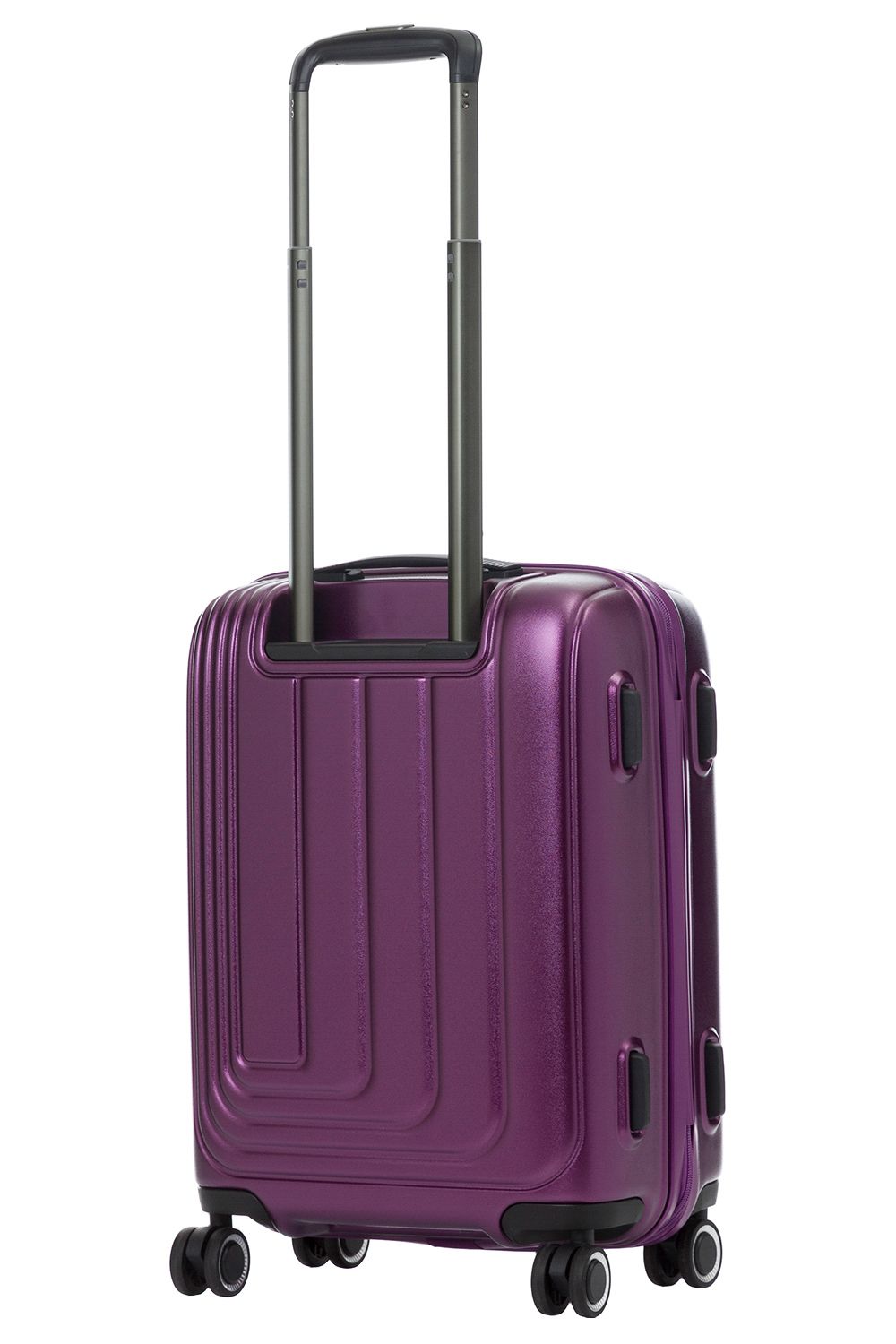 M1880-05-52 Чемодан M1880*52 Spinner S March Beau monde  - Вид №1